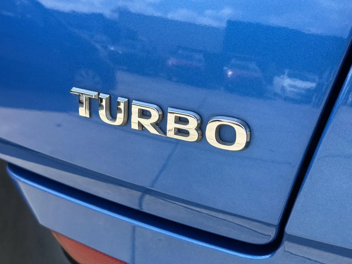 1.2 Turbo Innovation 2e Eigenaar|Clima|Cruise|Carplay|Trekhaak|PDC V+A|APK tot 03-2027