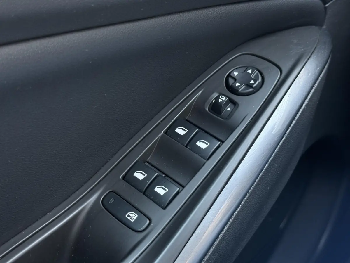 1.2 Turbo Innovation 2e Eigenaar|Clima|Cruise|Carplay|Trekhaak|PDC V+A|APK tot 03-2027