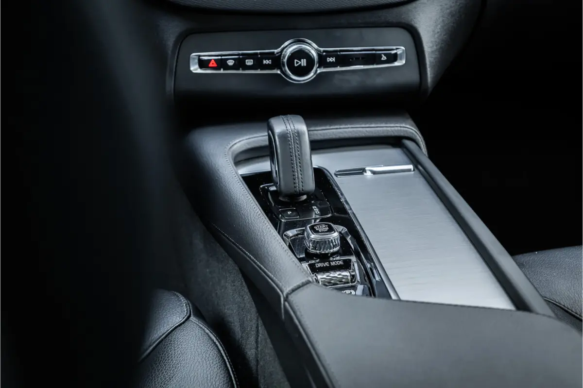 2.0 T8 Recharge AWD 7 pers / Trekhaak / Harman Kardon / Leder / Adaptieve Cruise / 360 camera /