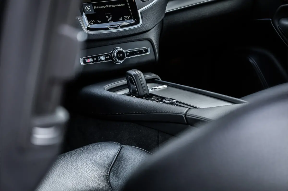 2.0 T8 Recharge AWD 7 pers / Trekhaak / Harman Kardon / Leder / Adaptieve Cruise / 360 camera /