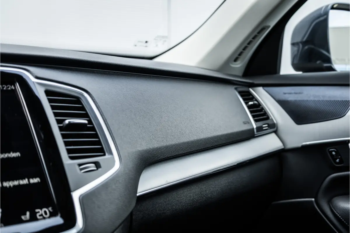 2.0 T8 Recharge AWD 7 pers / Trekhaak / Harman Kardon / Leder / Adaptieve Cruise / 360 camera /