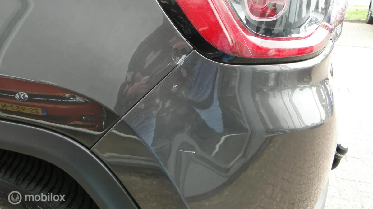 1.4 MultiAir Longi, benzine, schakel, 162218 km