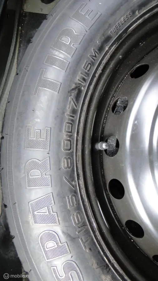 1.4 MultiAir Longi, benzine, schakel, 162218 km