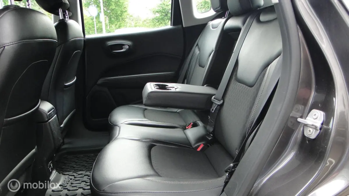 1.4 MultiAir Longi, benzine, schakel, 162218 km