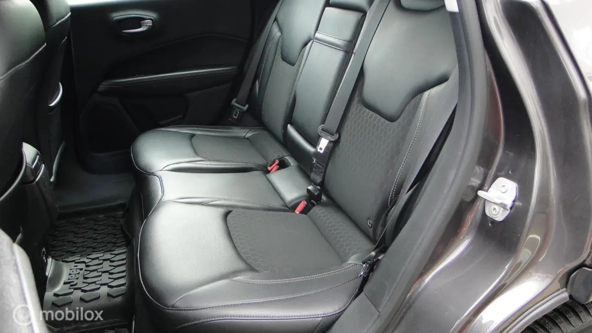 1.4 MultiAir Longi, benzine, schakel, 162218 km