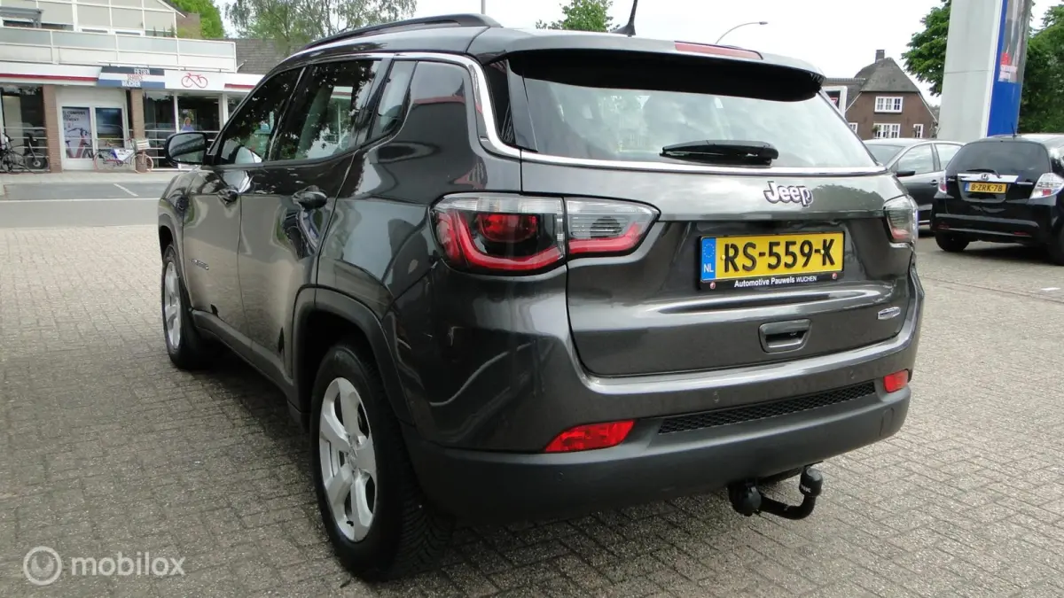 1.4 MultiAir Longi, benzine, schakel, 162218 km