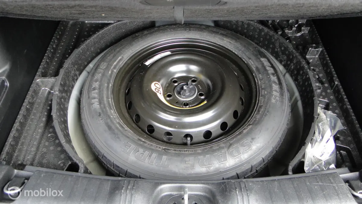1.4 MultiAir Longi, benzine, schakel, 162218 km