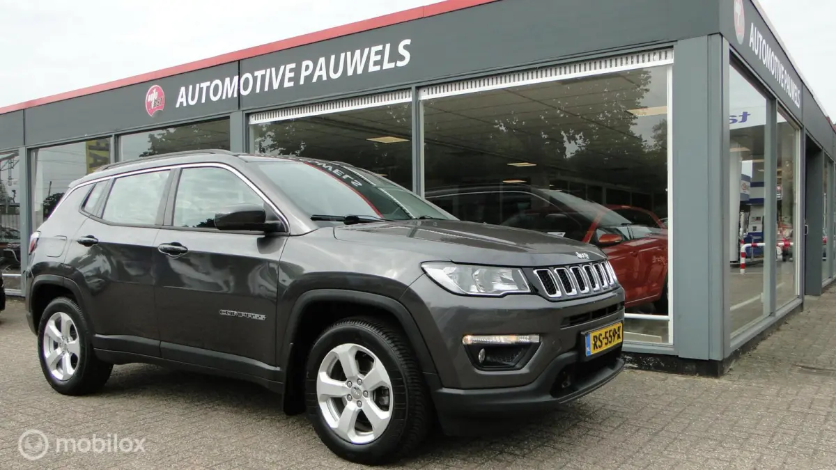 1.4 MultiAir Longi, benzine, schakel, 162218 km