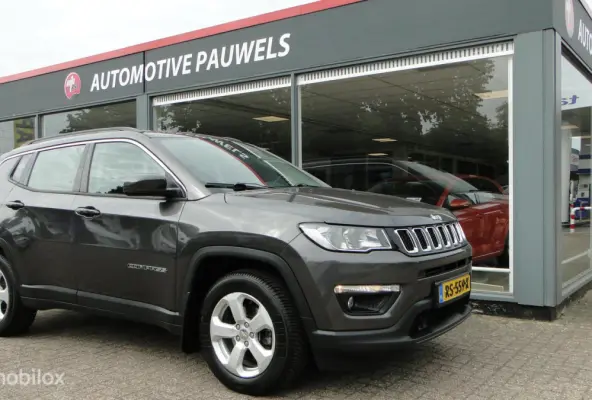 1.4 MultiAir Longi, benzine, schakel, 162218 km