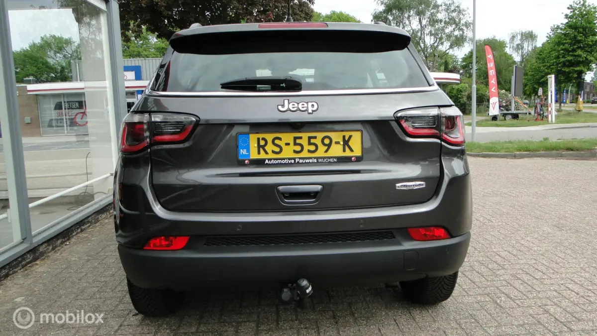 1.4 MultiAir Longi, benzine, schakel, 162218 km