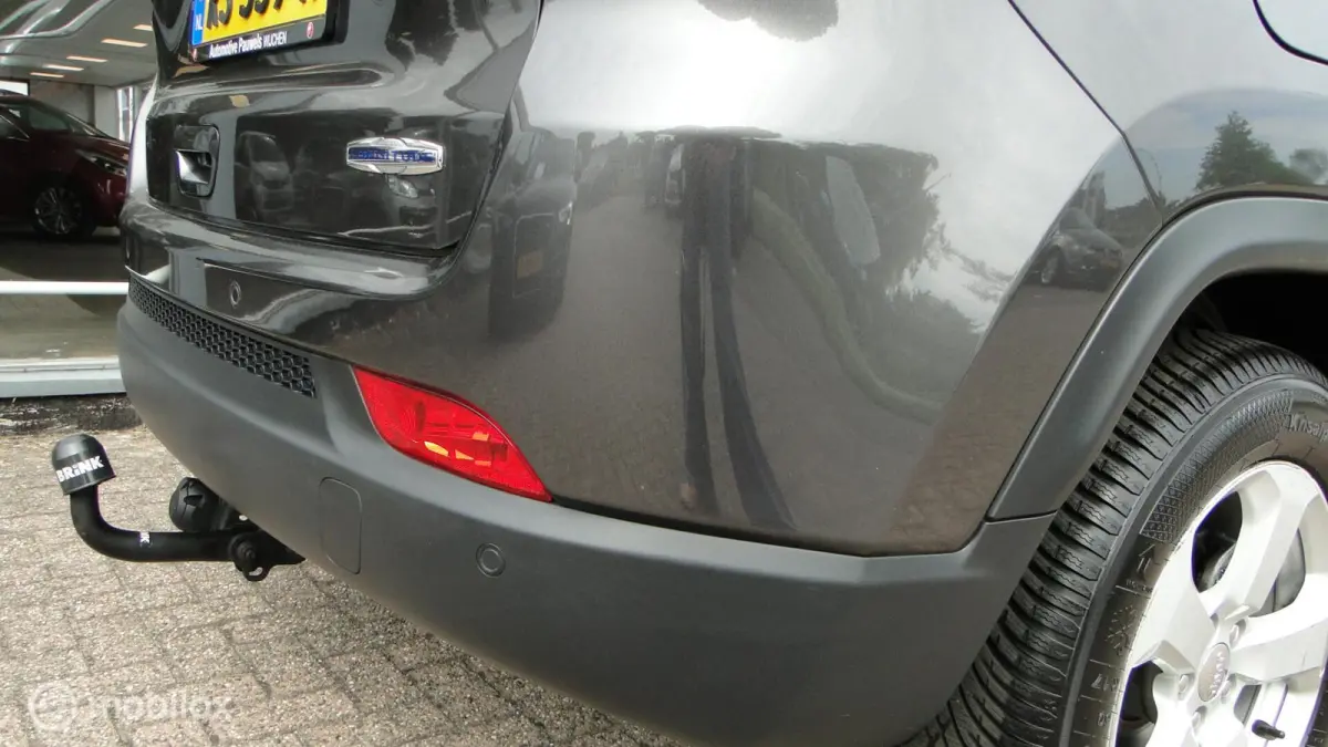 1.4 MultiAir Longi, benzine, schakel, 162218 km