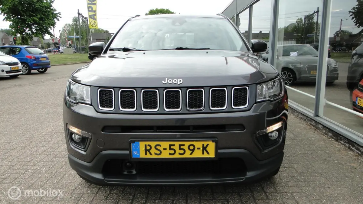 1.4 MultiAir Longi, benzine, schakel, 162218 km