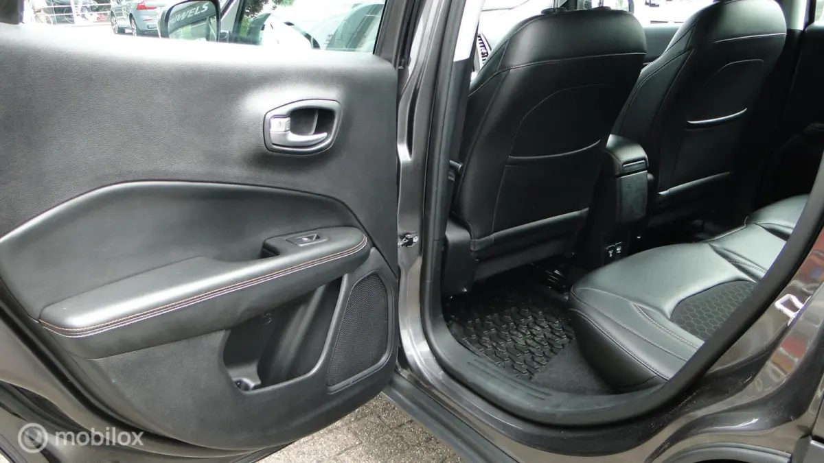 1.4 MultiAir Longi, benzine, schakel, 162218 km