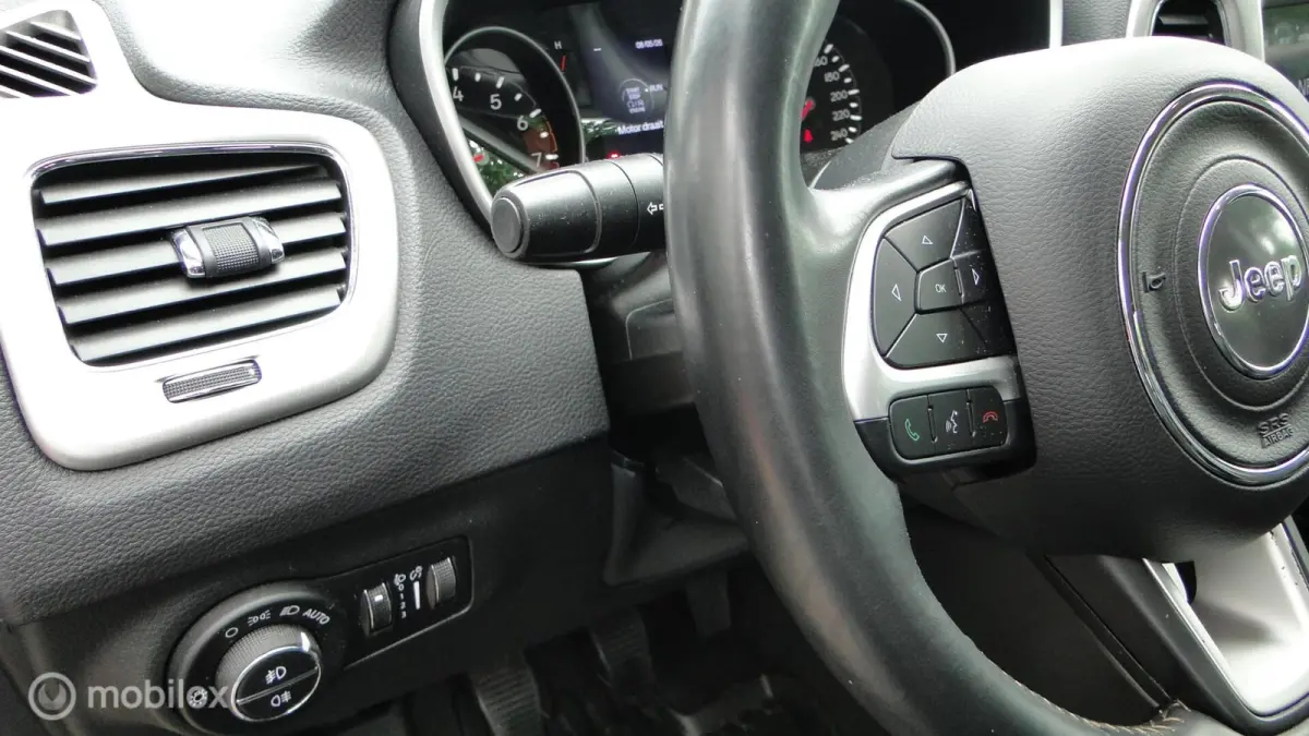 1.4 MultiAir Longi, benzine, schakel, 162218 km