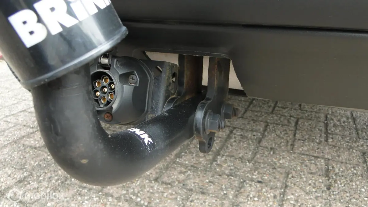 1.4 MultiAir Longi, benzine, schakel, 162218 km