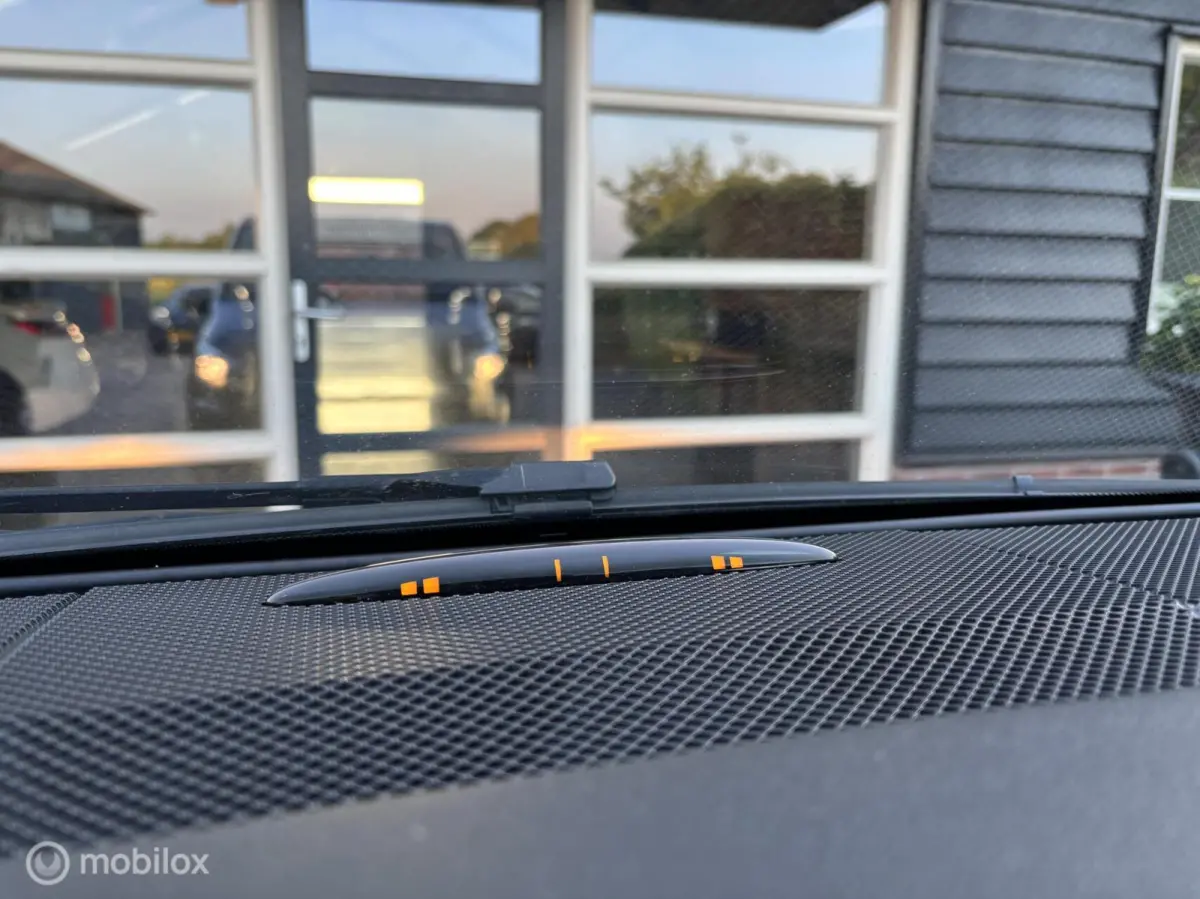 Bestel 114 CDI / Dubble schuifdeur / Camera / Carplay