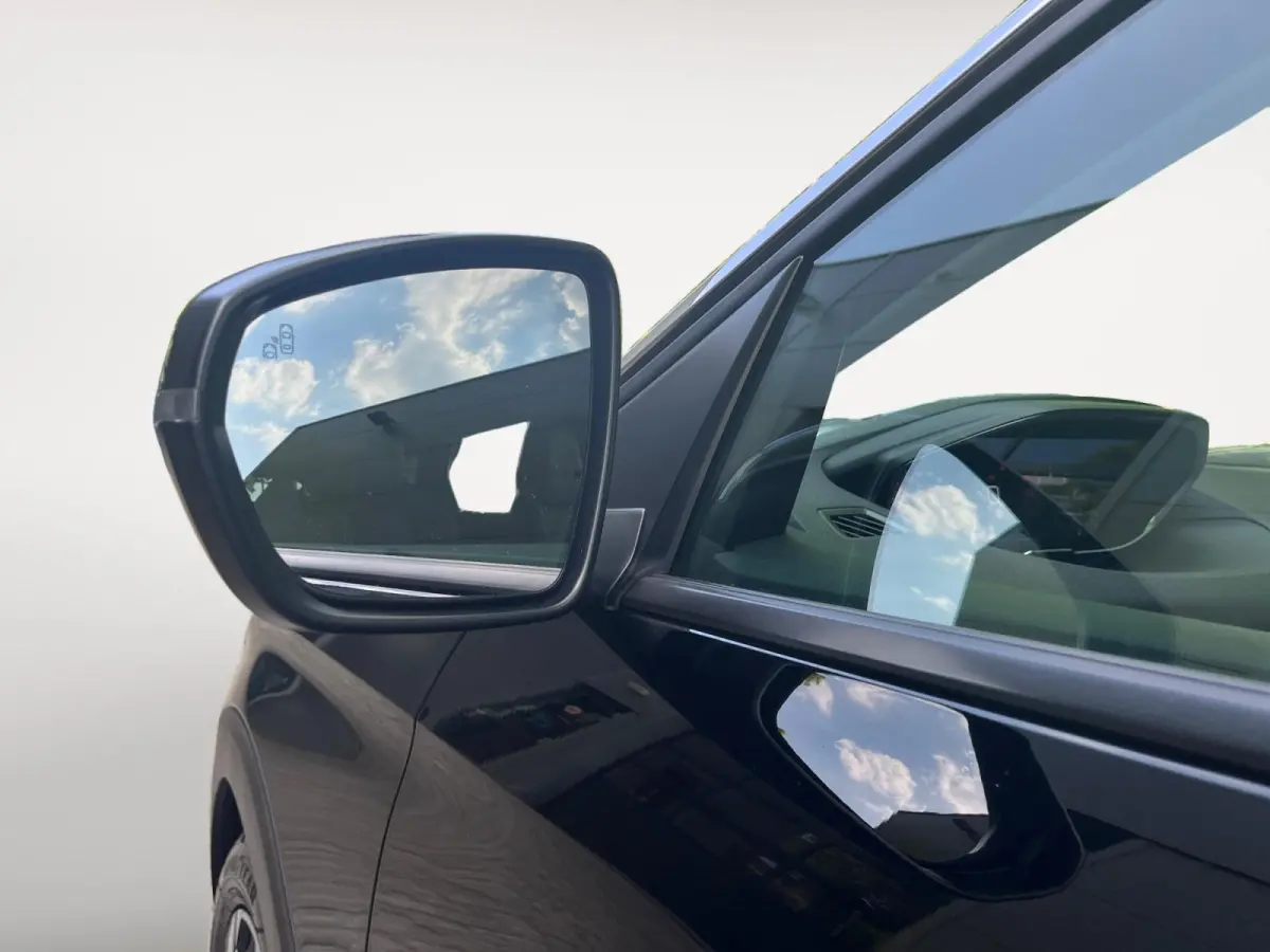 1.2 PureTech Allure Pack | Navigatie | Carplay | Parkeercamera