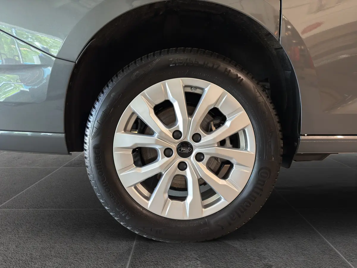 1.5 EcoBoost PHEV L2 Limited 150pk | 0.99% Financial Lease | Driver ass pack | Winter Pack | Dubbele schuifdeur | Direct leverbaar | 1300 kg trekgewicht |
