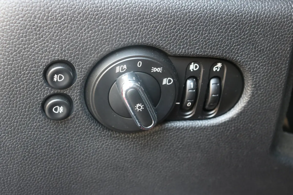 1.5 Cooper Pepper Business Harman kardon speaker | Cruise control |  Airco | Elektrische ramen voor |
