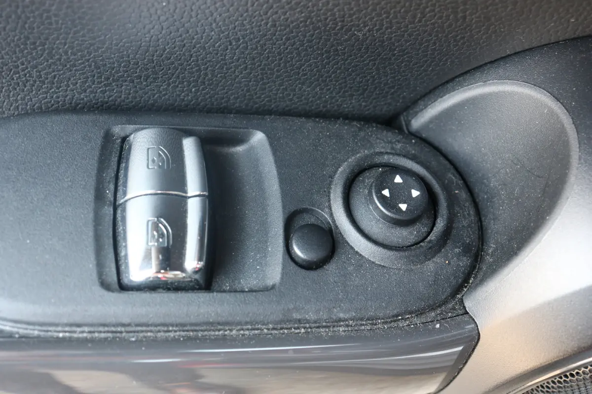 1.5 Cooper Pepper Business Harman kardon speaker | Cruise control |  Airco | Elektrische ramen voor |
