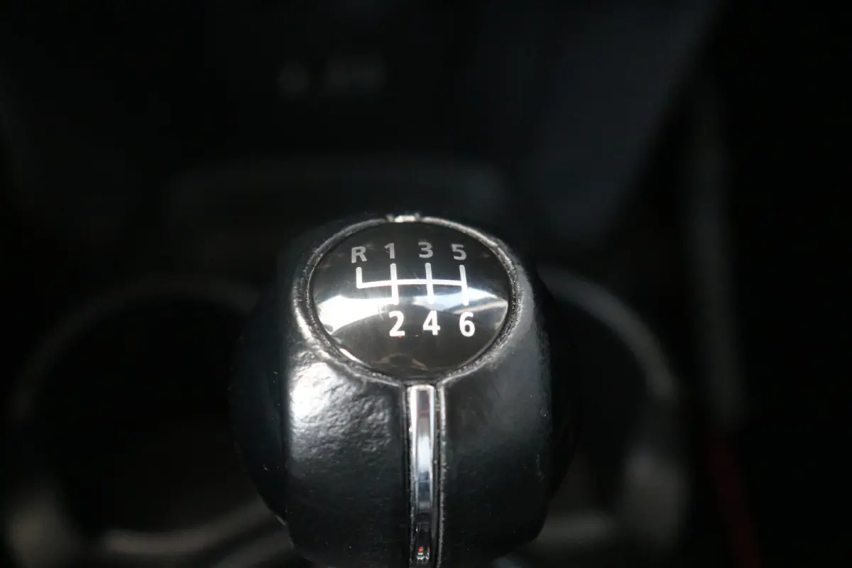 1.5 Cooper Pepper Business Harman kardon speaker | Cruise control |  Airco | Elektrische ramen voor |
