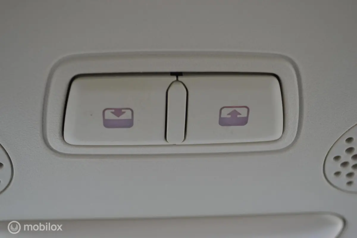 1.0 Hybrid Launch Edition | Navi | PDC | Bluetooth | Airco | Cruise