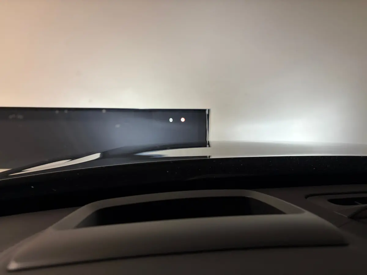 T8 AWD Recharge Ulta Dark | Full Option! | Bowers & Wilkins | Luchtvering | Stoelventilatie | Trekhaak | 360 Camera | Head-Up Display | Stoelmassage | 455pk | Adaptieve Cruise Control | Stoe
