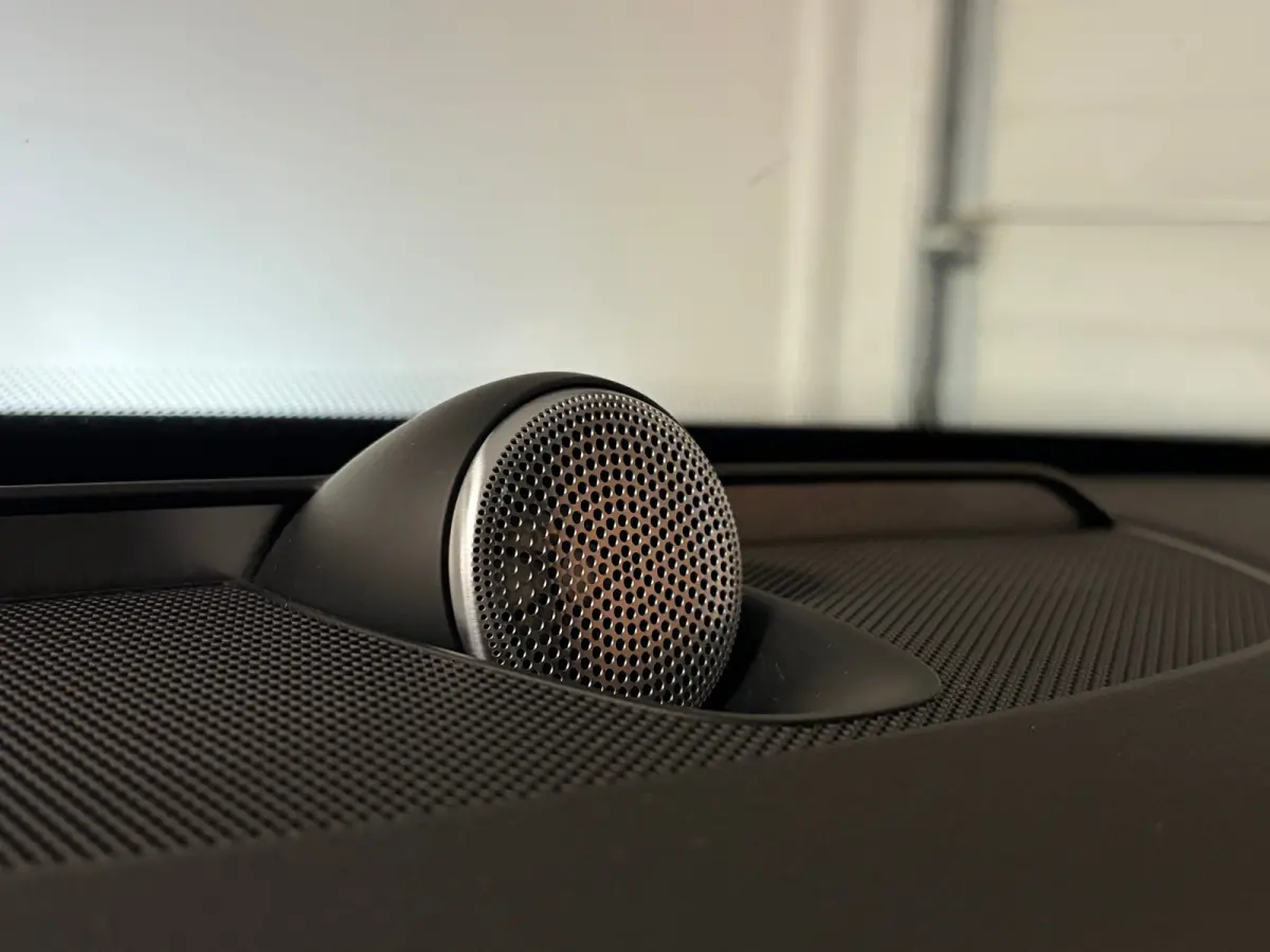 T8 AWD Recharge Ulta Dark | Full Option! | Bowers & Wilkins | Luchtvering | Stoelventilatie | Trekhaak | 360 Camera | Head-Up Display | Stoelmassage | 455pk | Adaptieve Cruise Control | Stoe