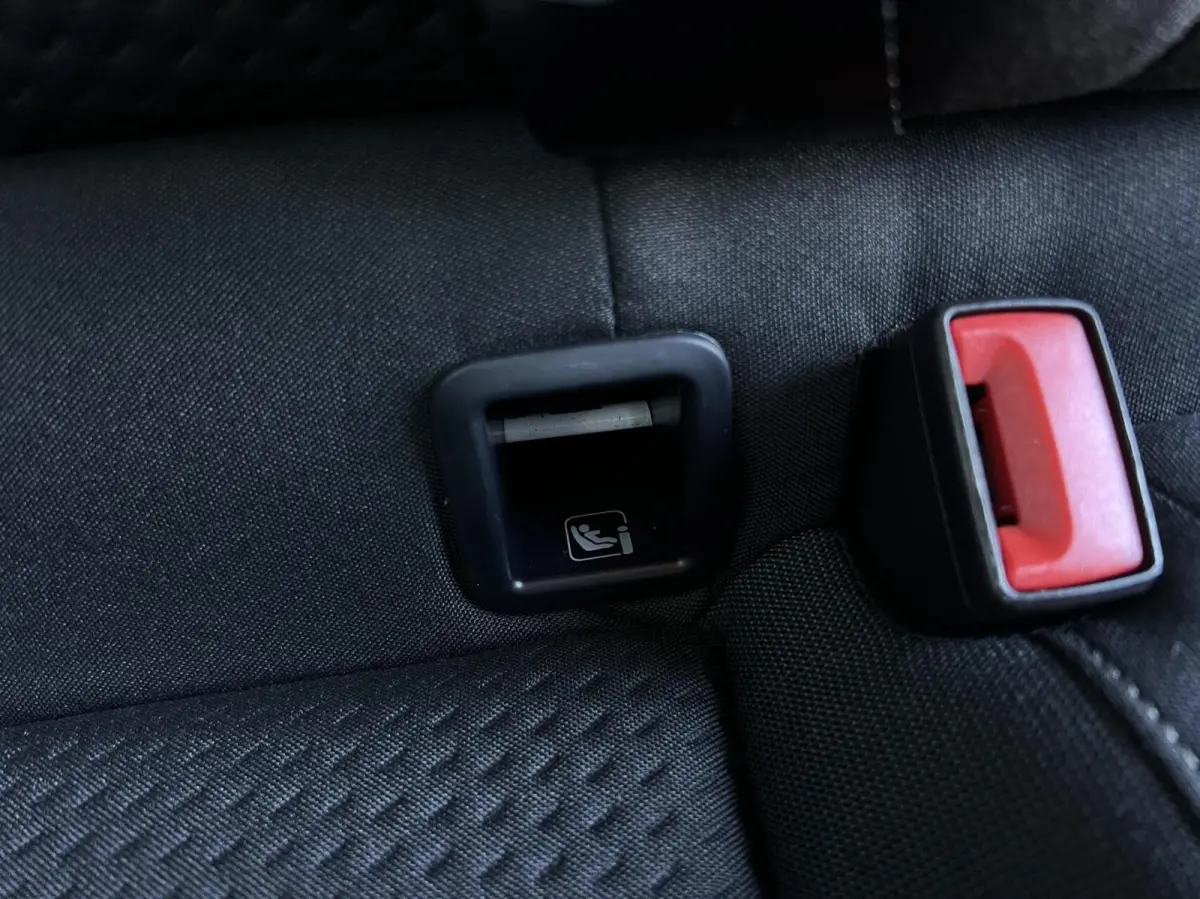1.0 TSI R-line Edition CARPLAY/ANDROID | ADAPT.CRUISE | ECC | PDC | DAB | LMV Nieuwstaat!!