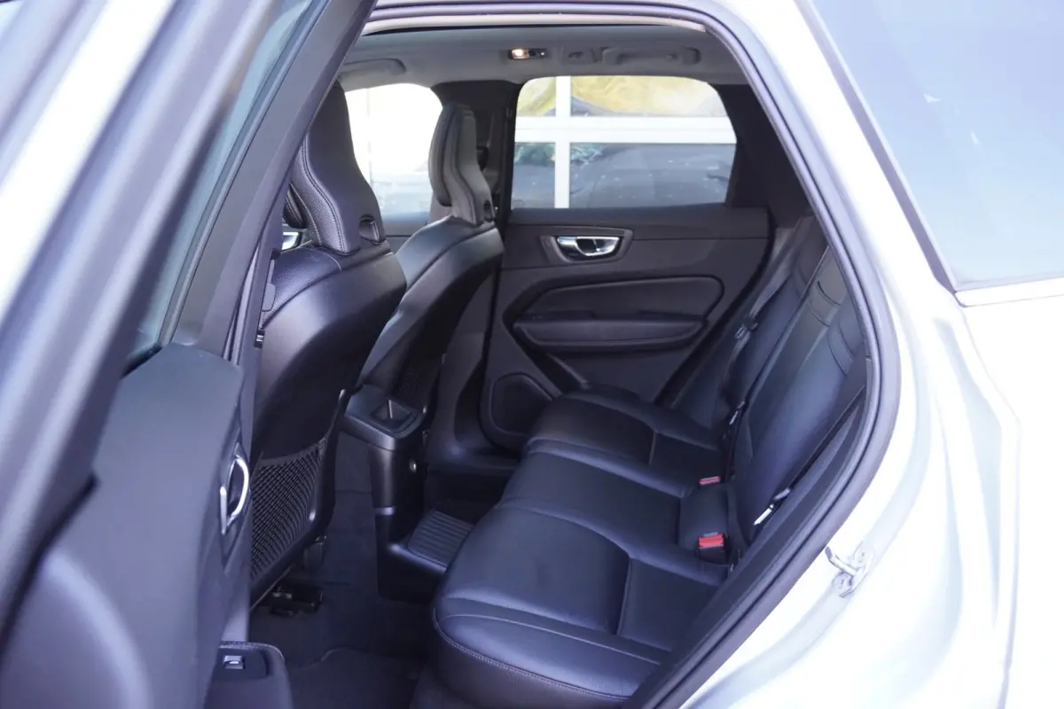 2.0 T8 T.E. 390PK AWD Inscription Pano/Leder/LED