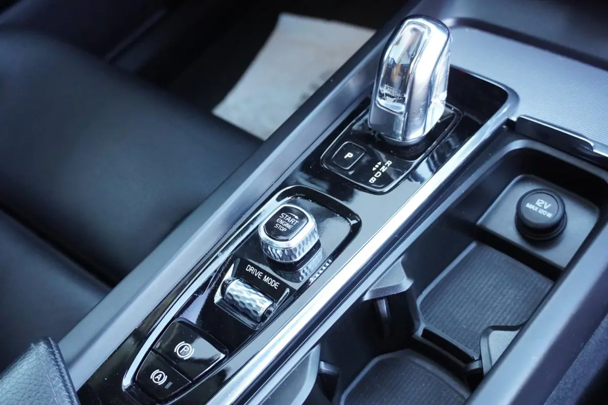 2.0 T8 T.E. 390PK AWD Inscription Pano/Leder/LED