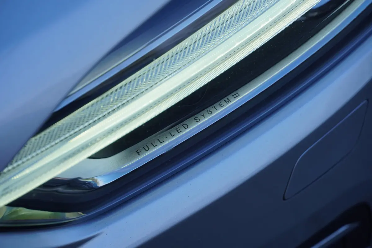2.0 T8 T.E. 390PK AWD Inscription Pano/Leder/LED