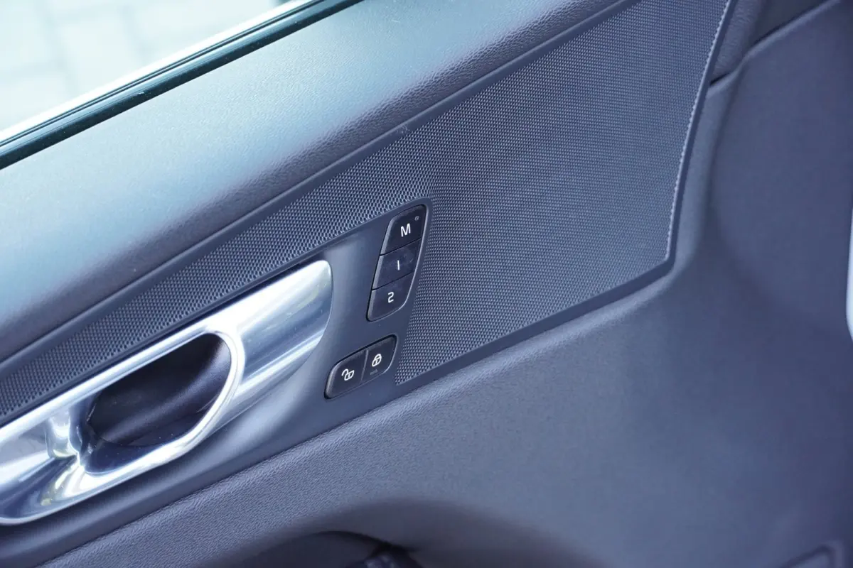 2.0 T8 T.E. 390PK AWD Inscription Pano/Leder/LED