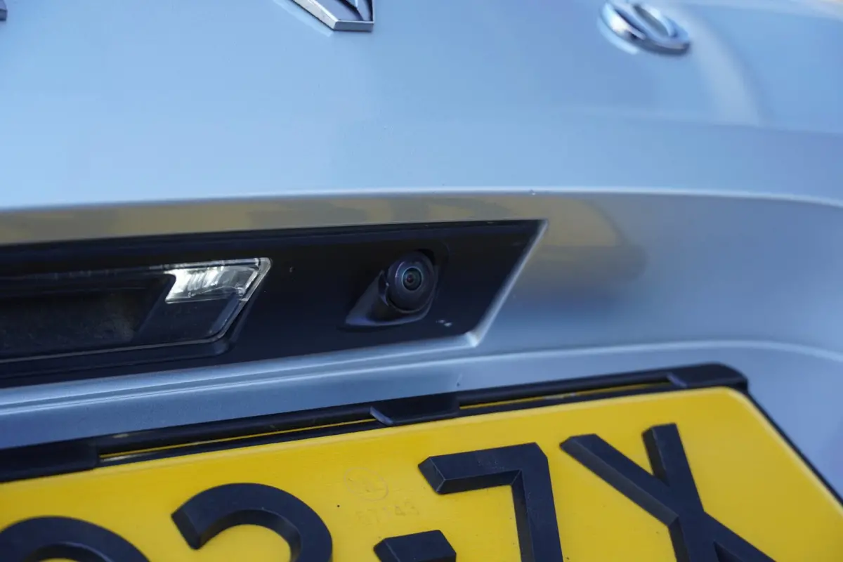 2.0 T8 T.E. 390PK AWD Inscription Pano/Leder/LED