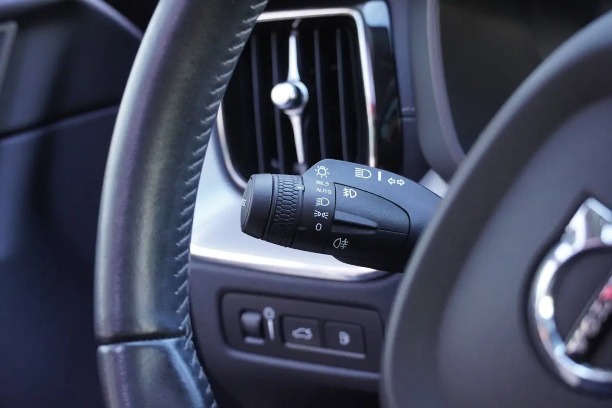 2.0 T8 T.E. 390PK AWD Inscription Pano/Leder/LED