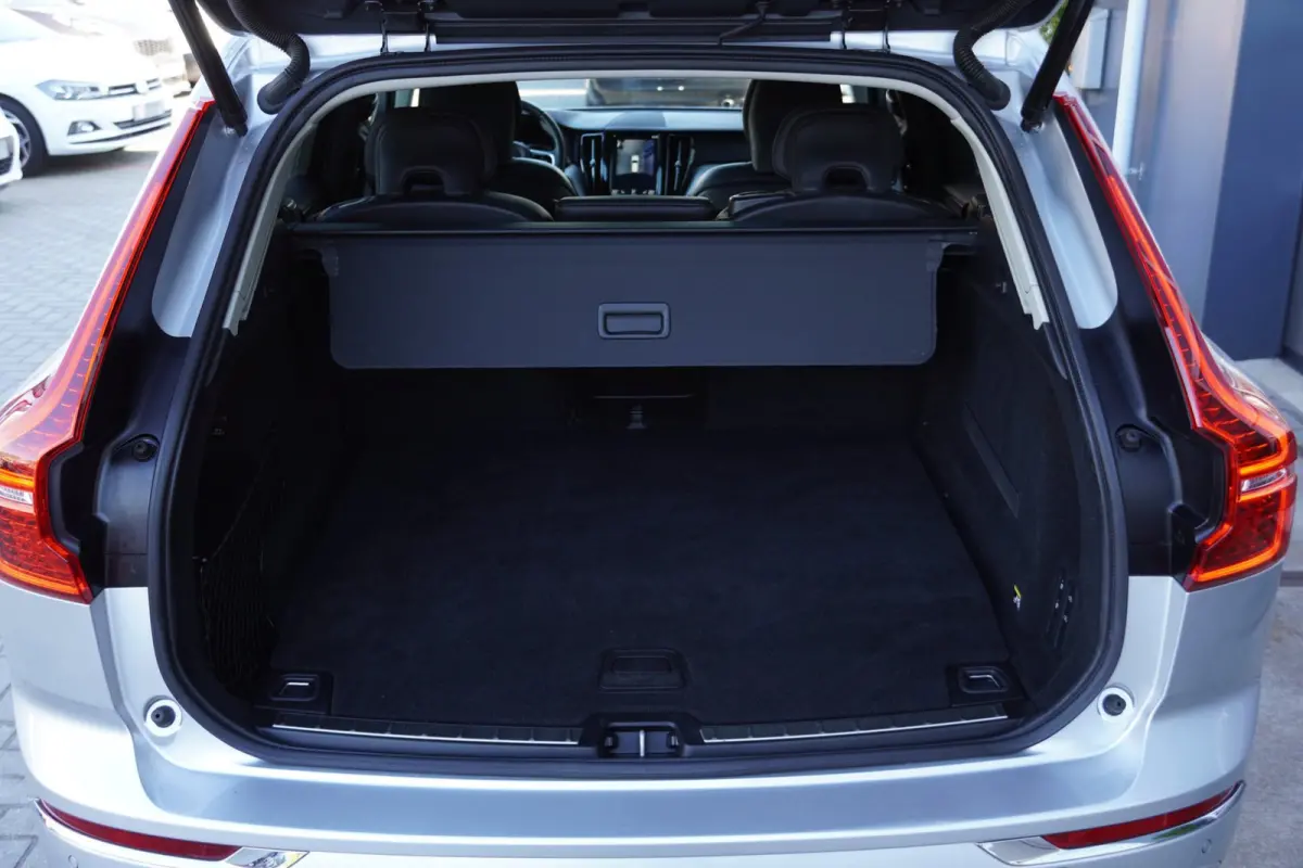 2.0 T8 T.E. 390PK AWD Inscription Pano/Leder/LED