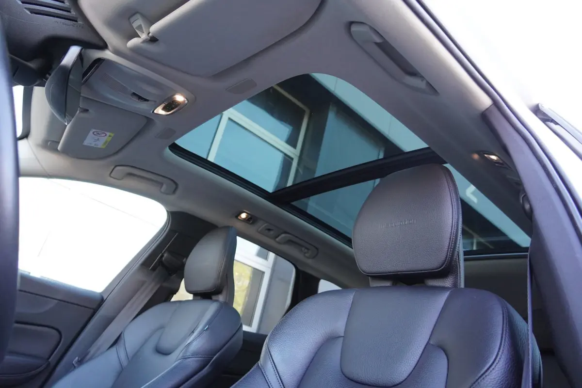 2.0 T8 T.E. 390PK AWD Inscription Pano/Leder/LED