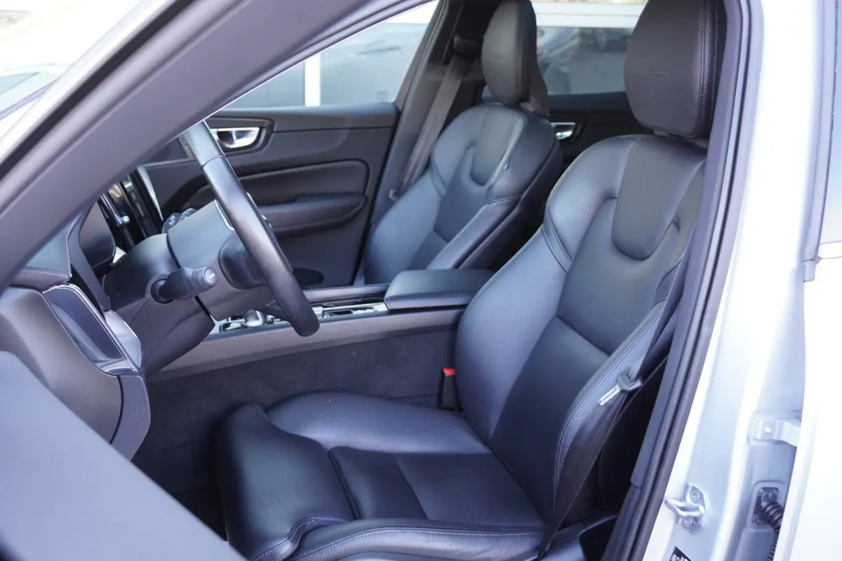 2.0 T8 T.E. 390PK AWD Inscription Pano/Leder/LED