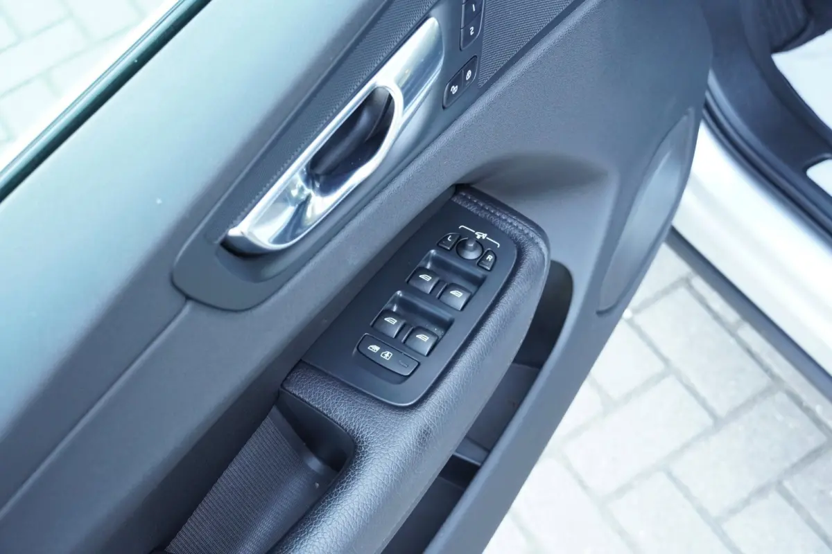2.0 T8 T.E. 390PK AWD Inscription Pano/Leder/LED