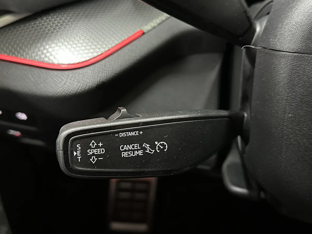 1.5 TSI PHEV Sportline | Trekhaak | Canton | Comfort-pack | Dynamic-pack