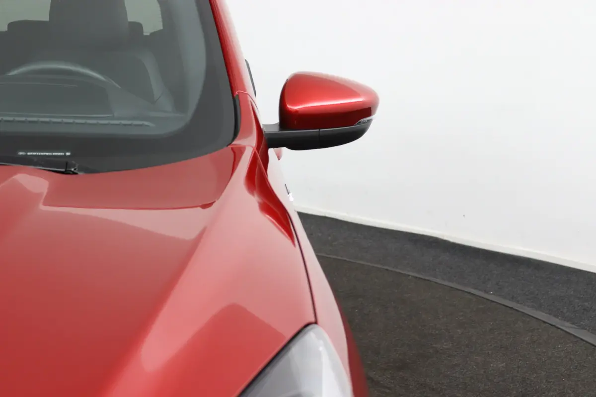 2.5 PHEV ST-Line X | Trekhaak | Winterpack | Adaptive LED | BLIS | Adaptive Cruise | Head-Up | B&O |