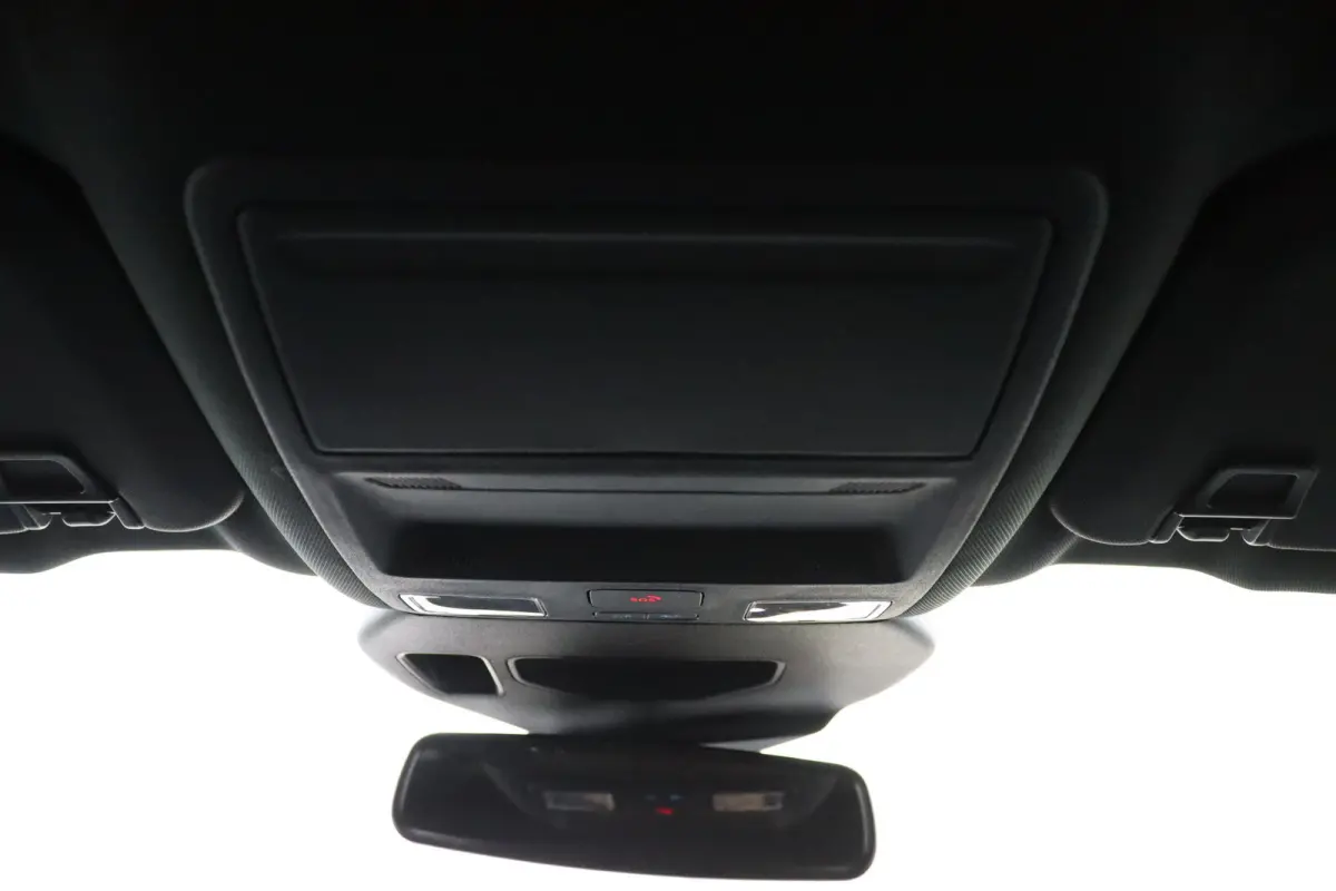 2.5 PHEV ST-Line X | Trekhaak | Winterpack | Adaptive LED | BLIS | Adaptive Cruise | Head-Up | B&O |