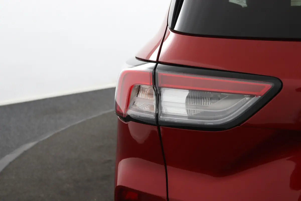 2.5 PHEV ST-Line X | Trekhaak | Winterpack | Adaptive LED | BLIS | Adaptive Cruise | Head-Up | B&O |