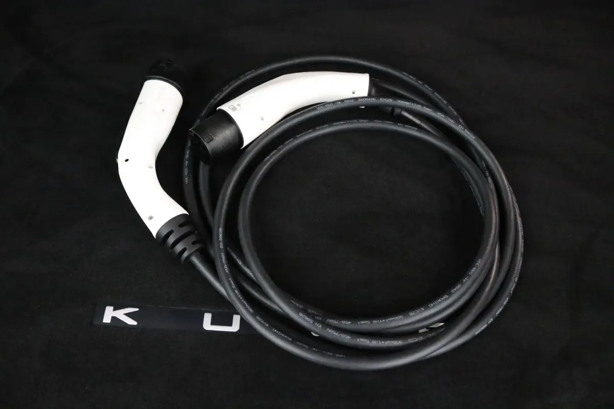 2.5 PHEV ST-Line X | Trekhaak | Winterpack | Adaptive LED | BLIS | Adaptive Cruise | Head-Up | B&O |