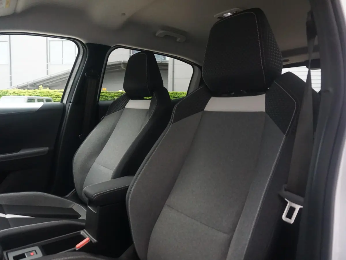 1.2 Turbo Hybrid GS Technologie pakket | Winterpakket | Tot 8 jaar Opel speciale garantie |