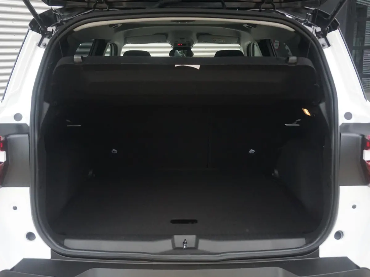 1.2 Turbo Hybrid GS Technologie pakket | Winterpakket | Tot 8 jaar Opel speciale garantie |