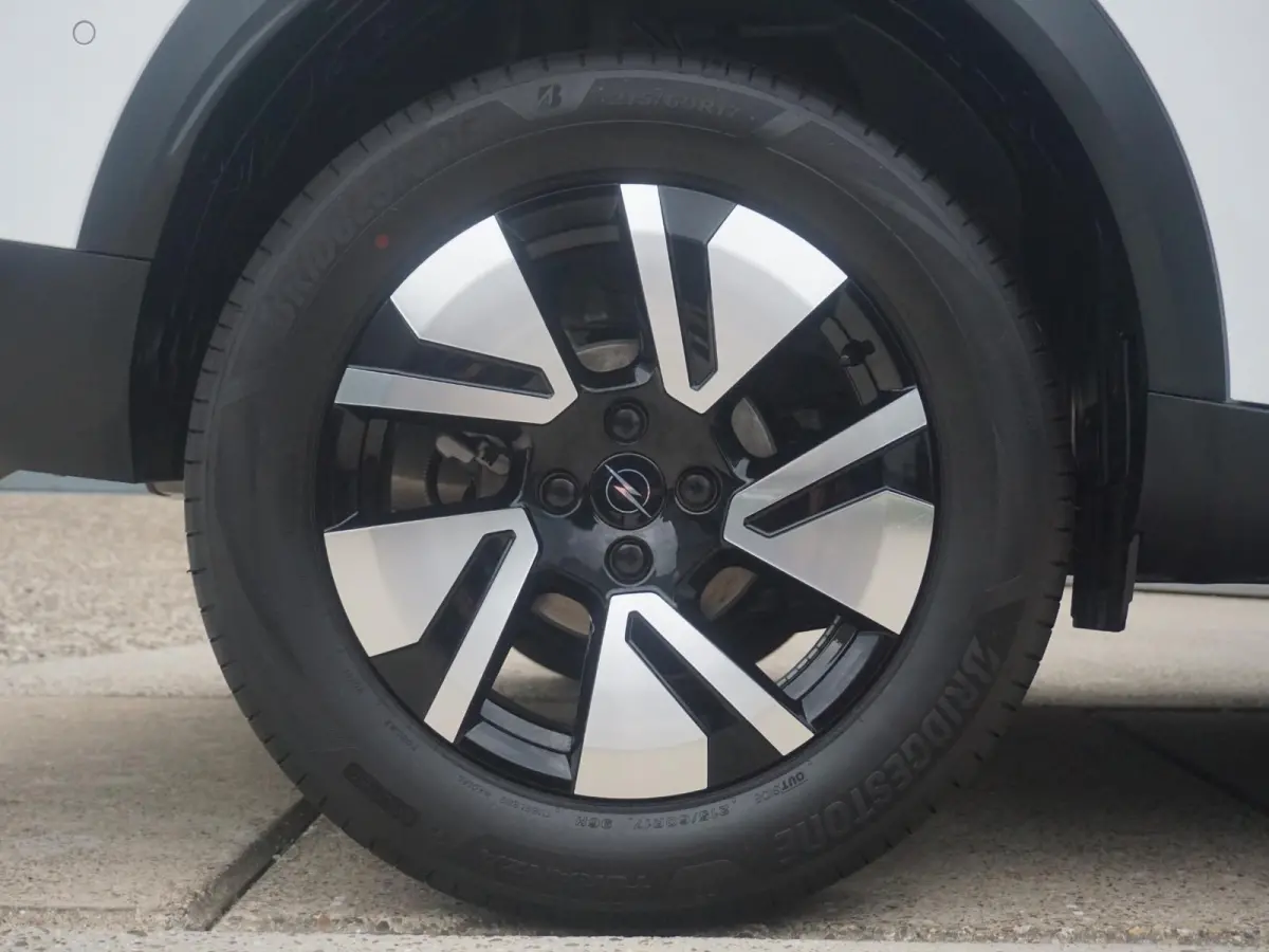 1.2 Turbo Hybrid GS Technologie pakket | Winterpakket | Tot 8 jaar Opel speciale garantie |