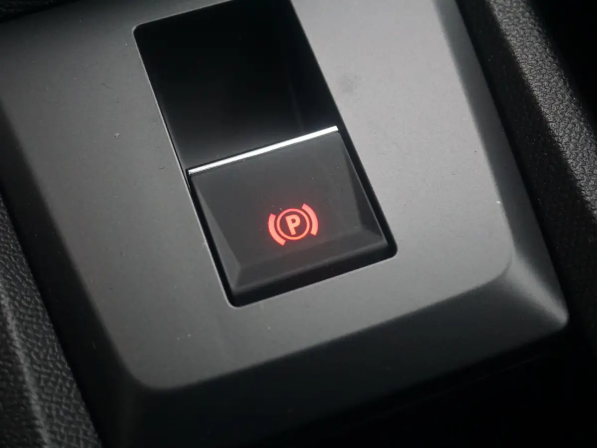 1.2 Turbo Hybrid GS Technologie pakket | Winterpakket | Tot 8 jaar Opel speciale garantie |