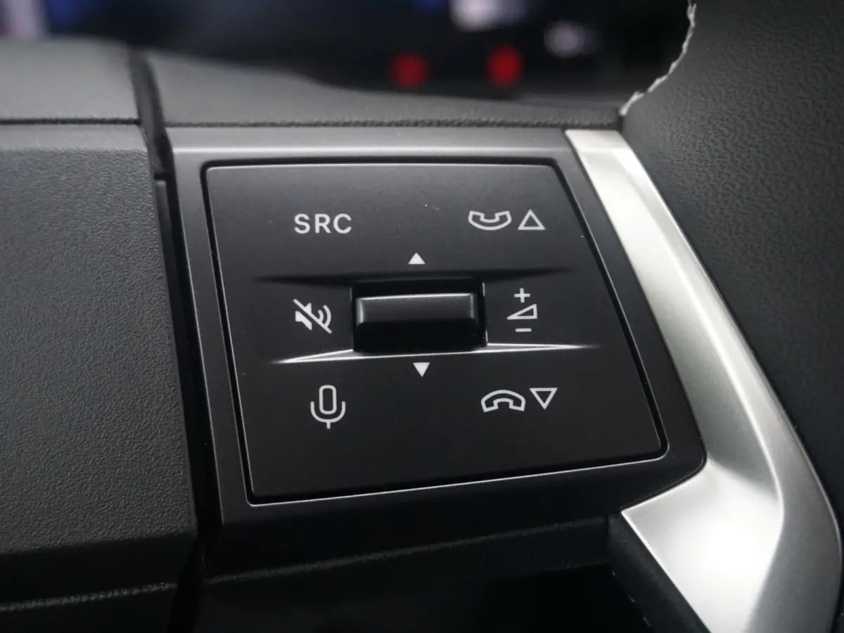 1.2 Turbo Hybrid GS Technologie pakket | Winterpakket | Tot 8 jaar Opel speciale garantie |