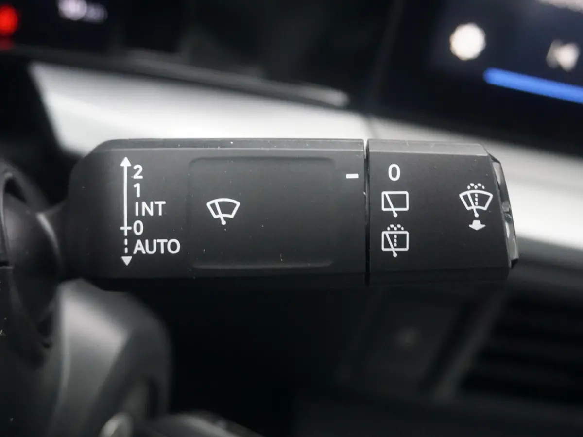 1.2 Turbo Hybrid GS Technologie pakket | Winterpakket | Tot 8 jaar Opel speciale garantie |